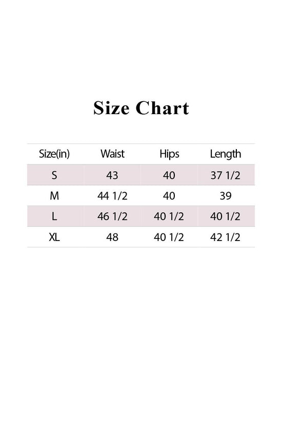 Floral Wide-Leg Cargo Pants