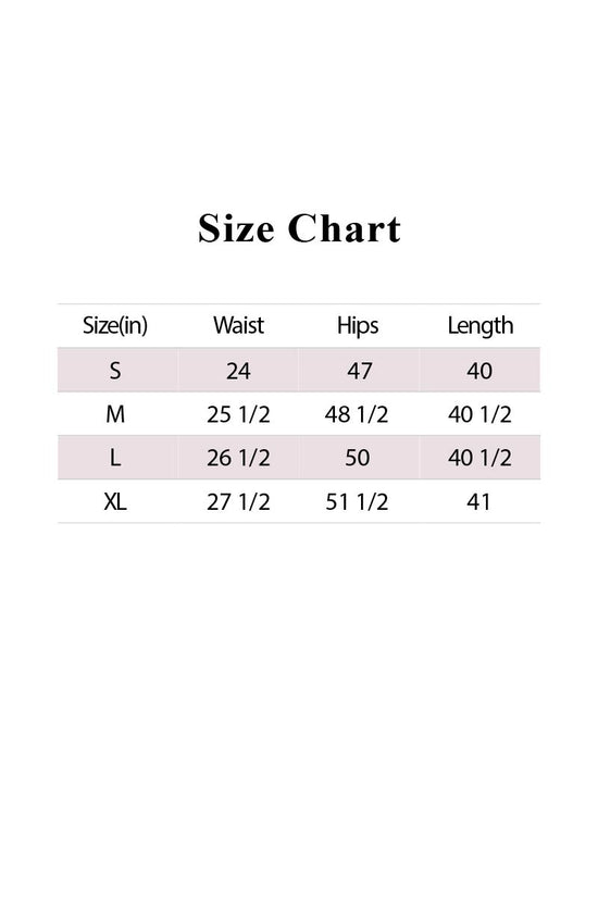 Wide-Leg Casual Pants