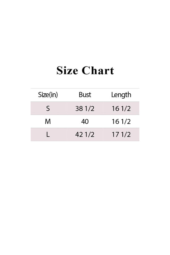 Textured Button-Up Sweater Vest