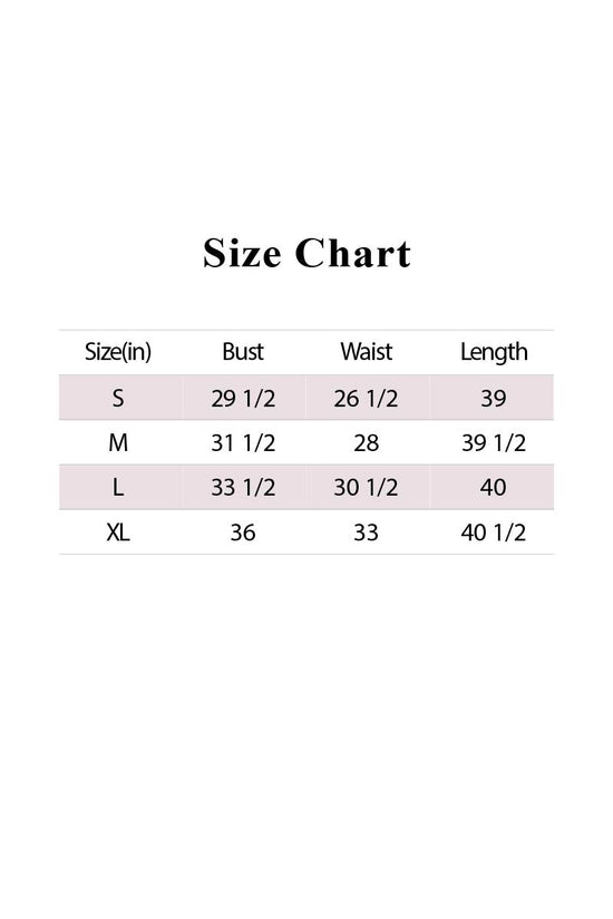 Sleeveless Halter Midi Dress