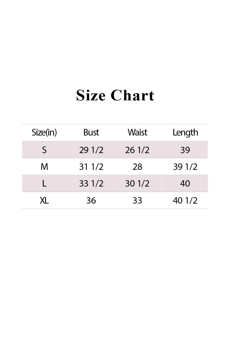 Sleeveless Halter Midi Dress