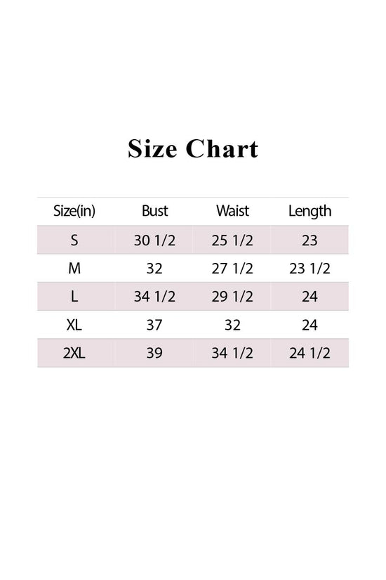 Chic Short Sleeve Cutout T-Shirt