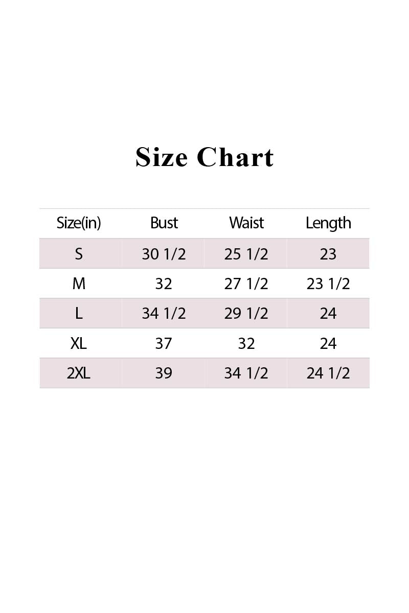 Chic Short Sleeve Cutout T-Shirt