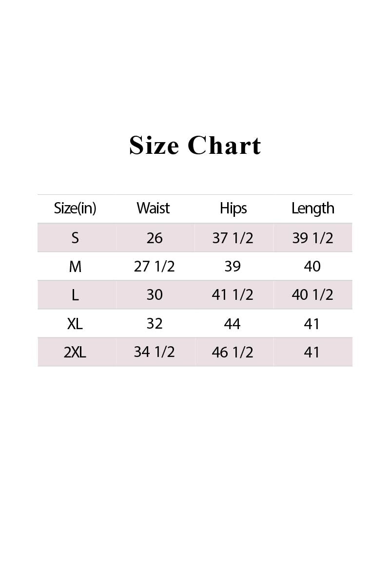 Knot Detail Shimmer Midi Skirt