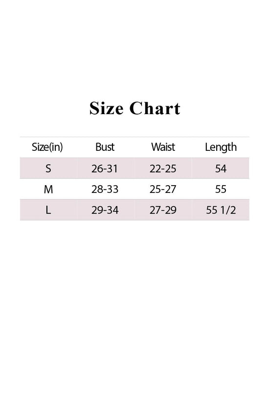 Halter Neck Patchwork Casual Dress