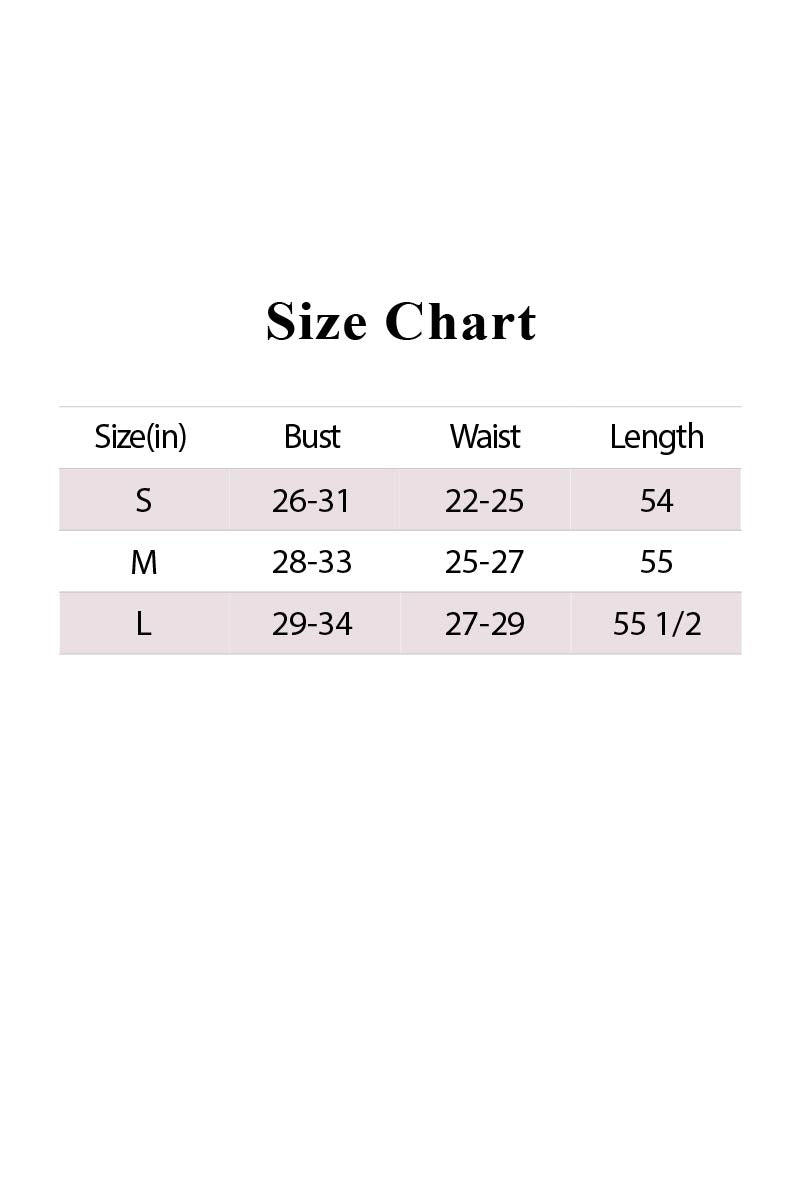 Halter Neck Patchwork Casual Dress