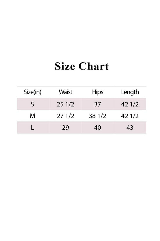 Draped Waist Casual Pants