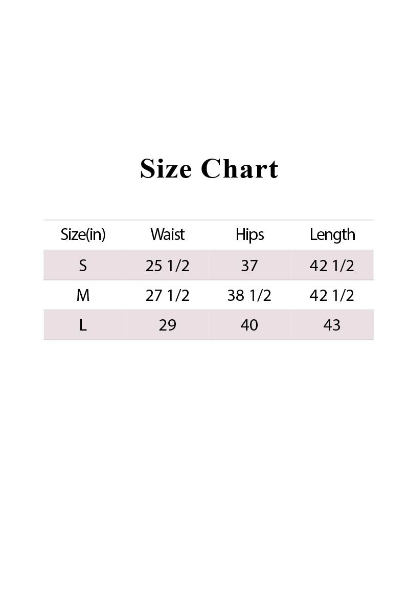 Draped Waist Casual Pants