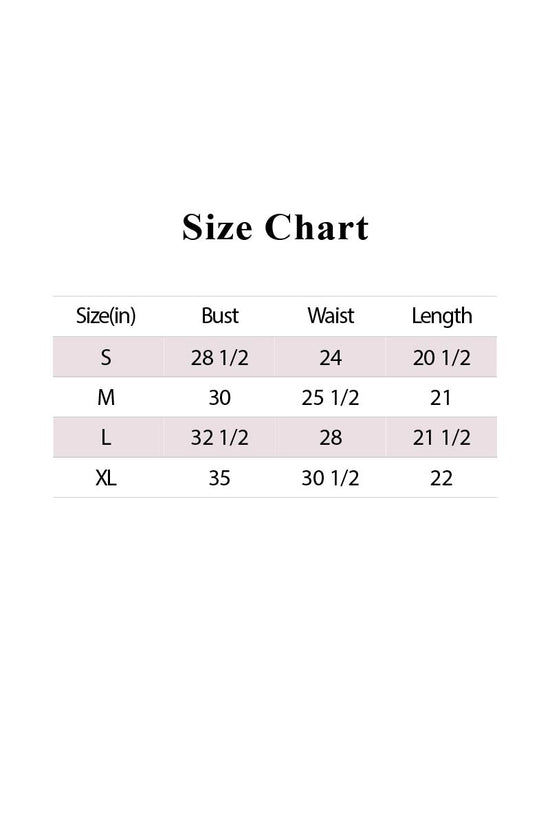Ribbed Button-Up Short Sleeve Top
