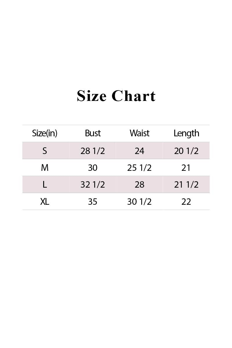 Ribbed Button-Up Short Sleeve Top