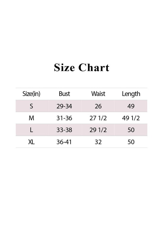 Knit Mesh Halter Cover-Up Dress