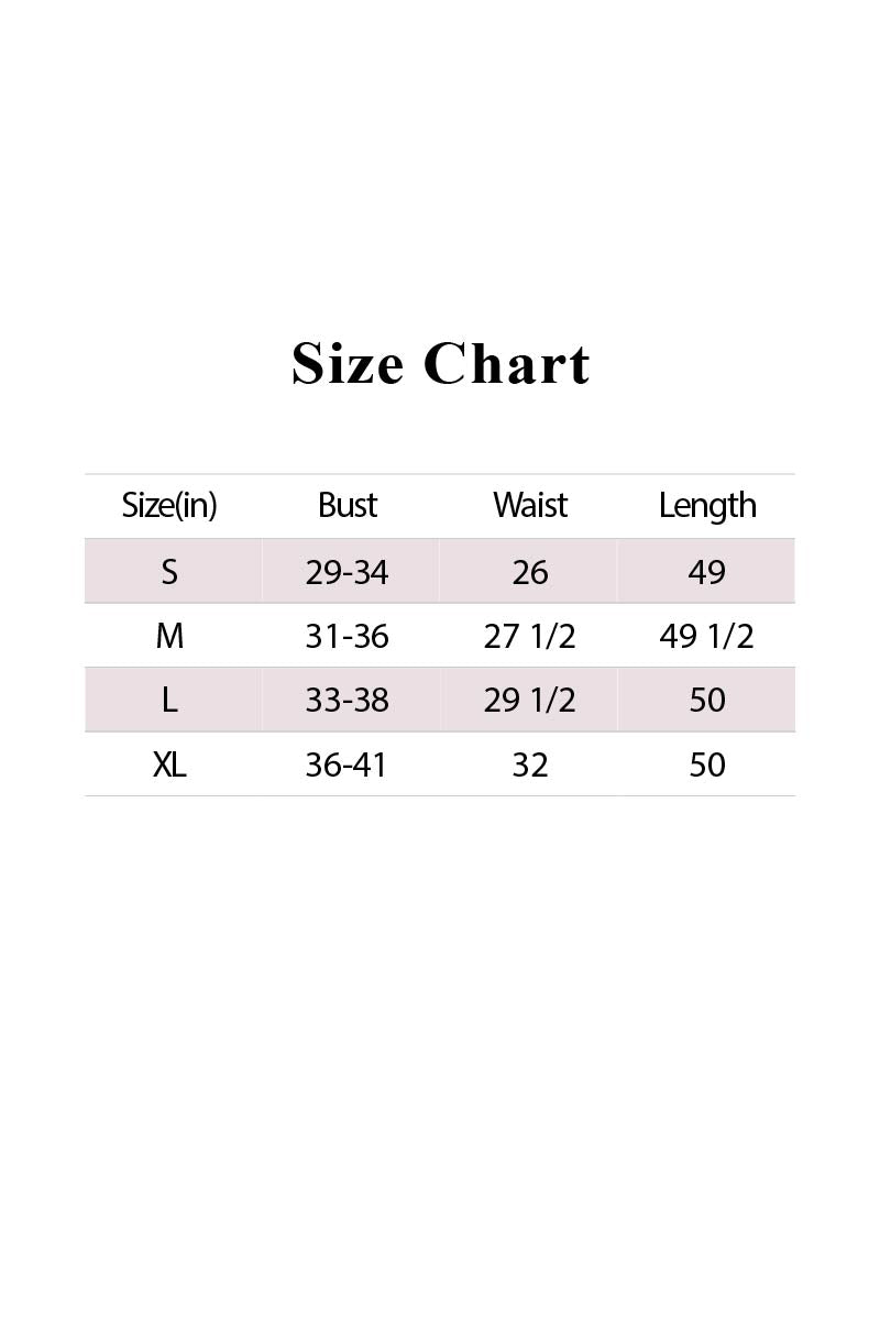 Knit Mesh Halter Cover-Up Dress