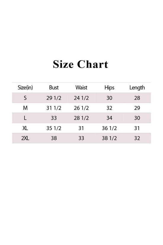 Mesh Patchwork V Neck Bodycon Swimwear