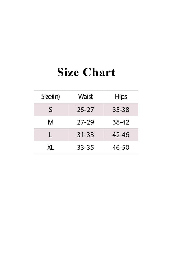Relaxed Wide-Leg Straight Jeans