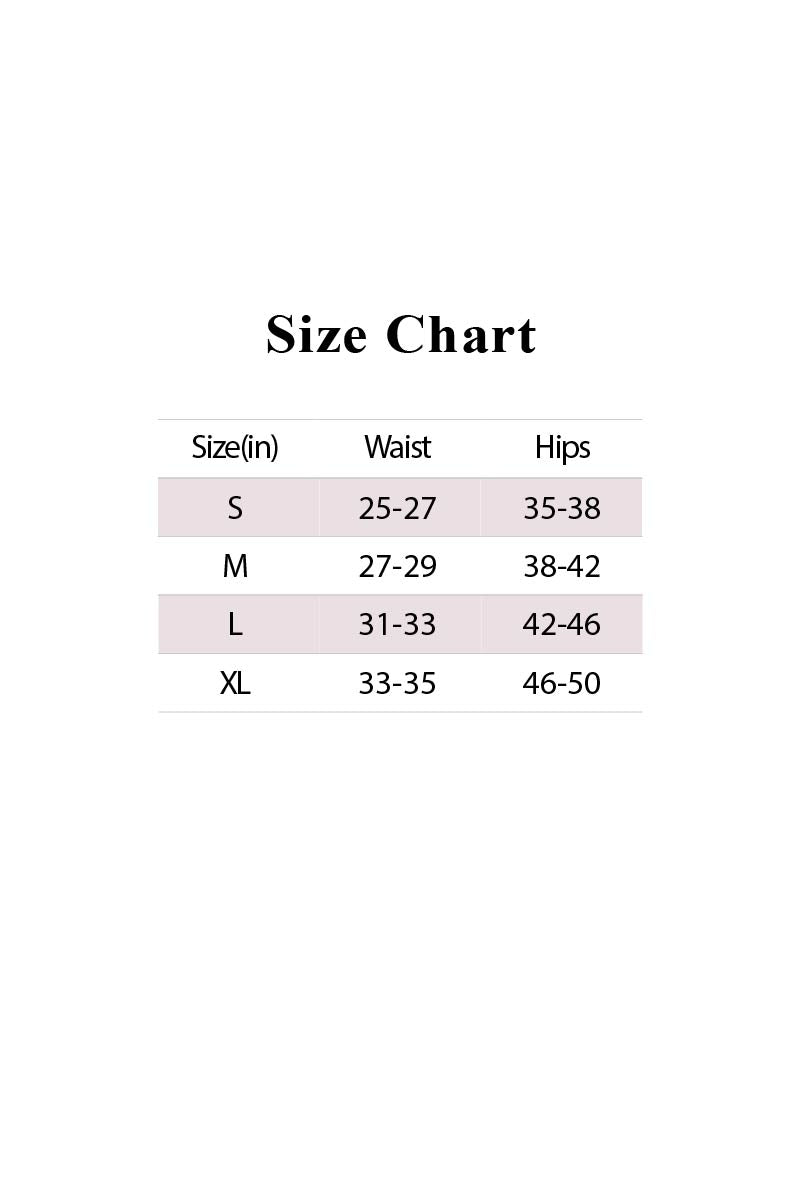 Relaxed Wide-Leg Straight Jeans