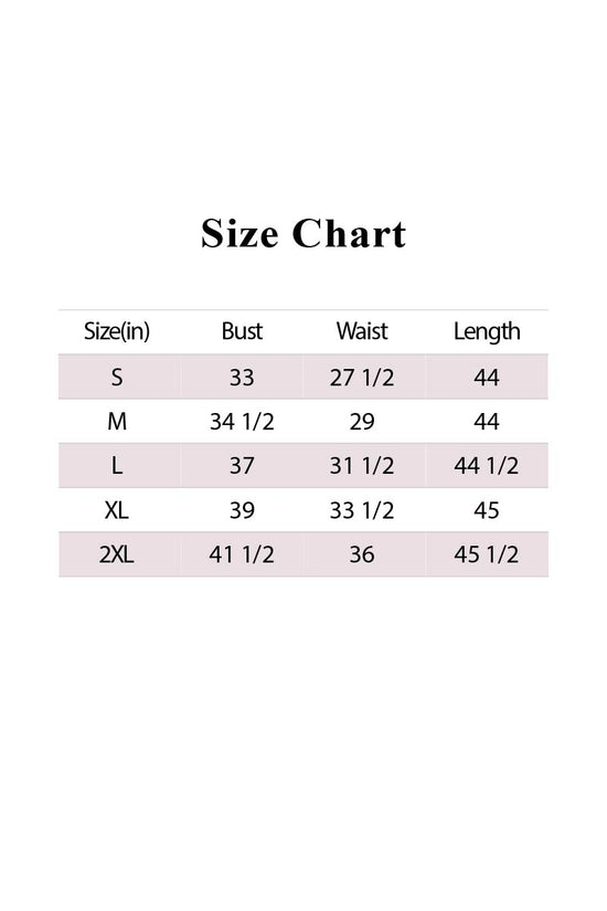 Asymmetrical High-Neck Long Sleeve Dress