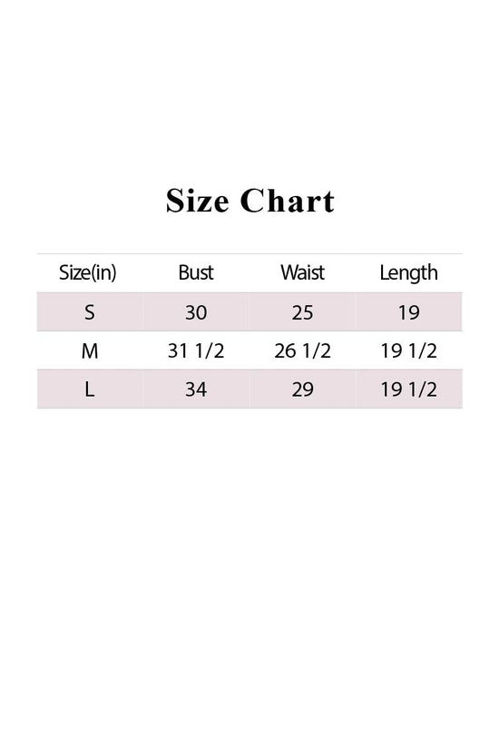 Letter Graphic Contrast Sleeveless Tank Top