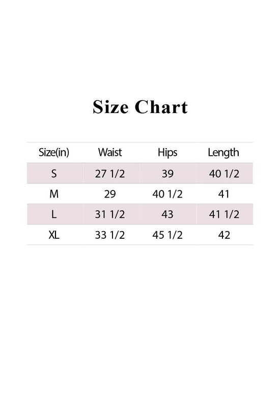 Patchwork Wide Leg Denim Jeans