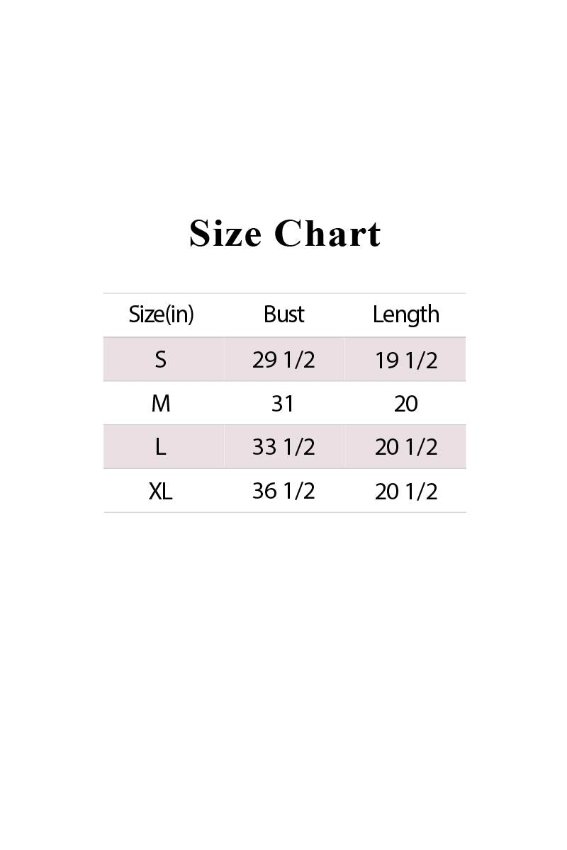 Elegant Asymmetric Strappy Camisole