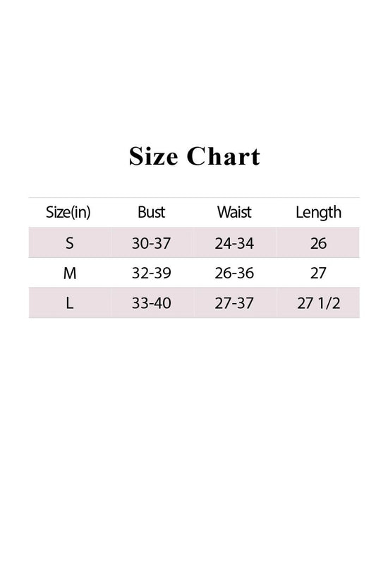 Rhinestone Cutout Sleeveless Mini Dress