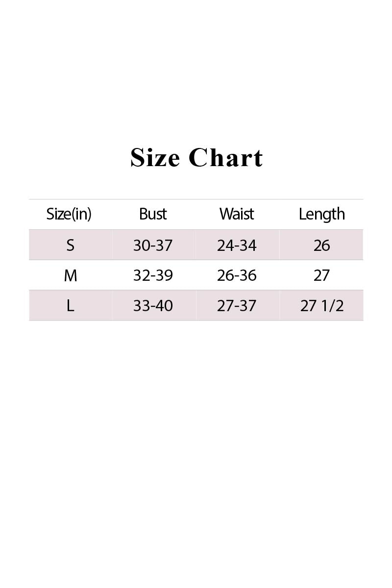 Rhinestone Cutout Sleeveless Mini Dress