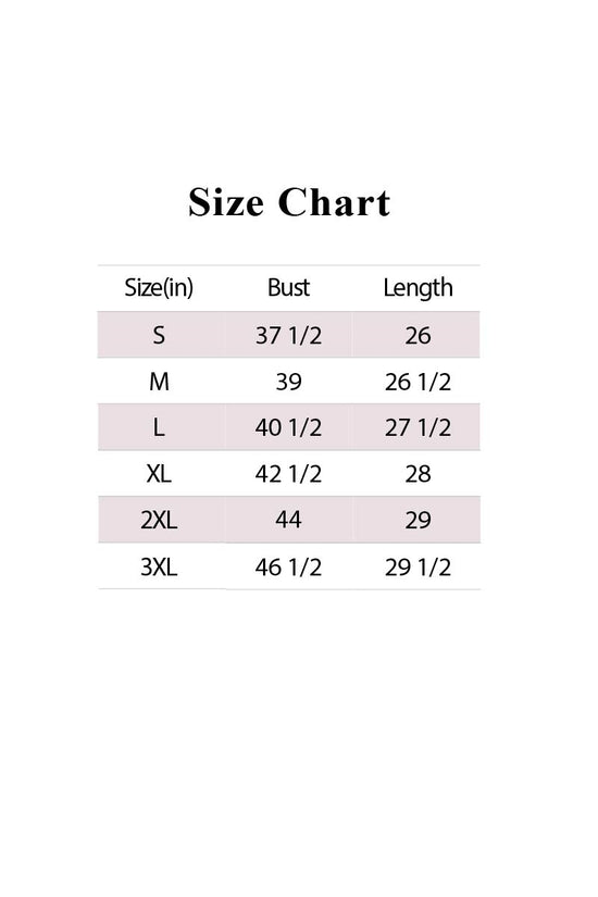 Espresso Martini Graphic T-Shirt