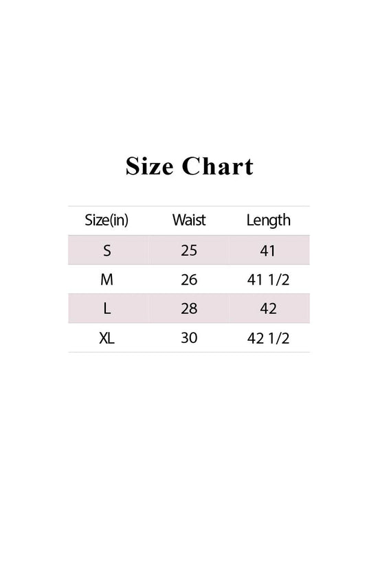 Strappy Two-Piece Skirt Set