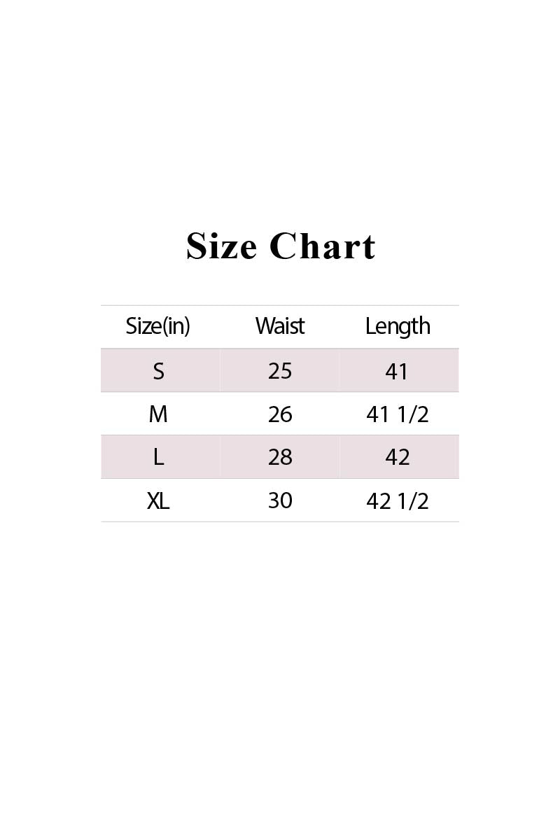 Strappy Two-Piece Skirt Set