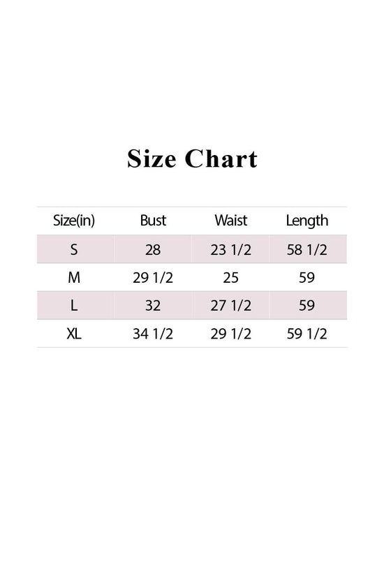 Elegant Long Sleeve Draped Casual Dress