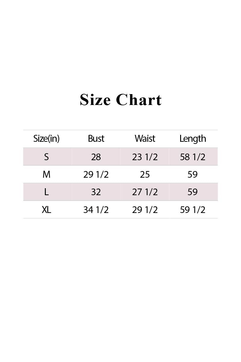 Elegant Long Sleeve Draped Casual Dress
