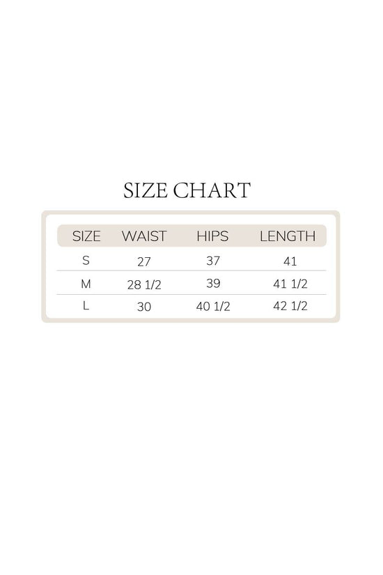 Classic Straight Leg Relaxed Jeans