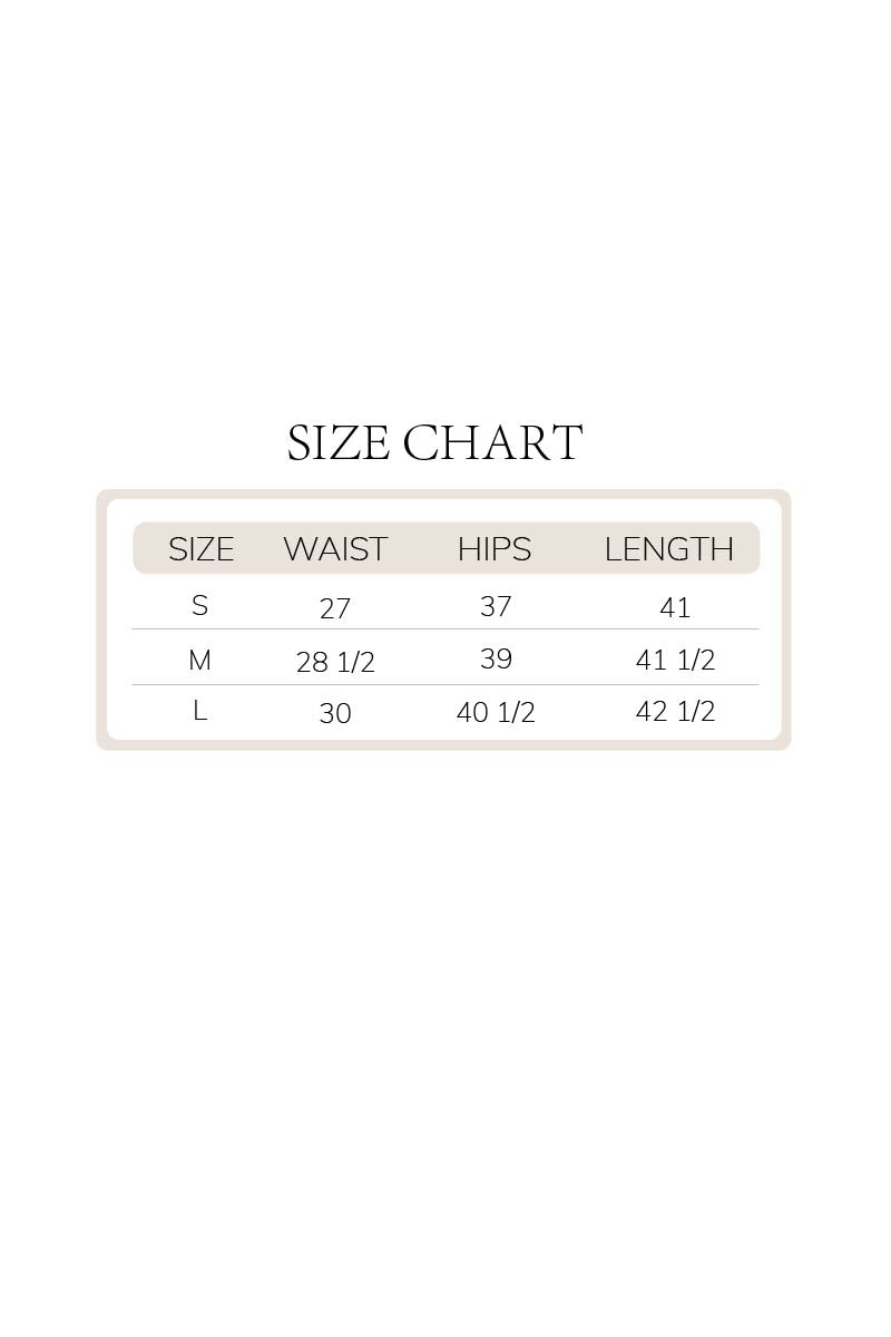 Classic Straight Leg Relaxed Jeans