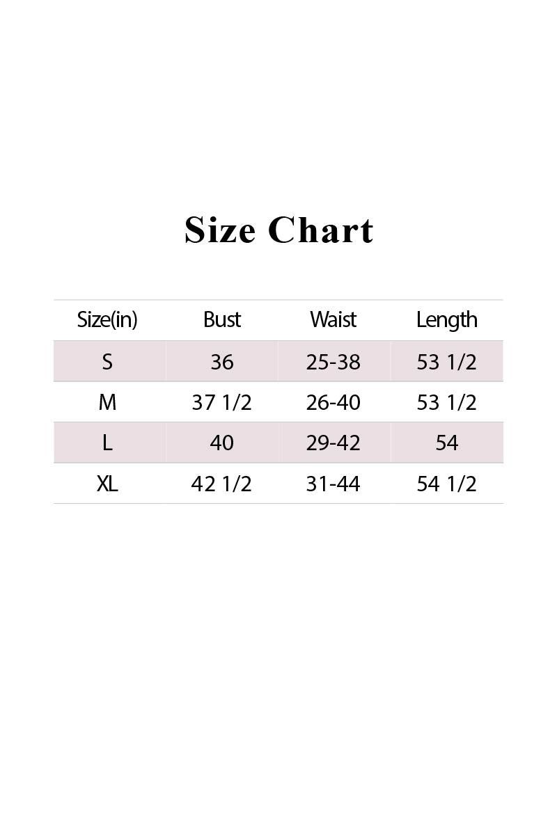 Floral Pattern Sleeveless Maxi Dress