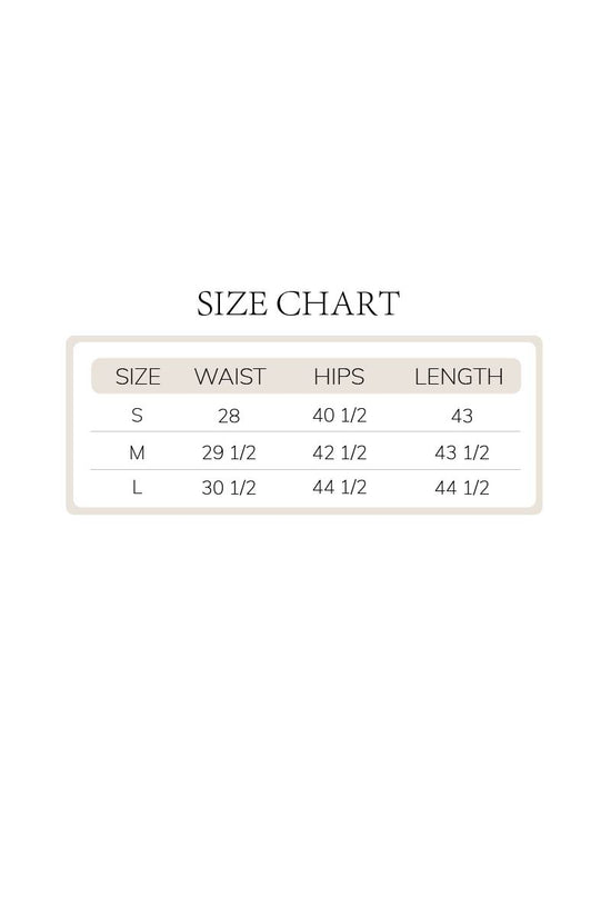 Wide Leg Casual Denim Jeans