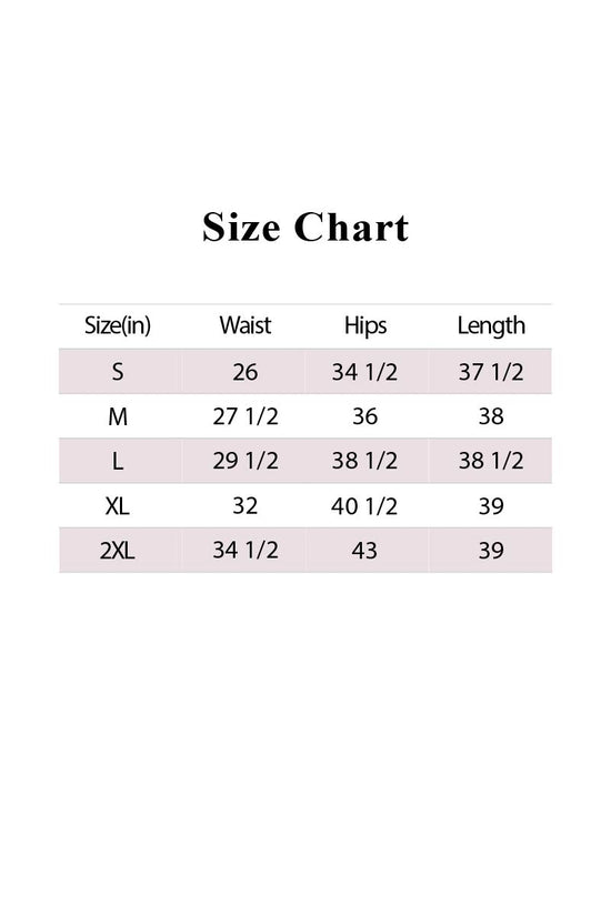 Casual Chic Straight Denim Jeans