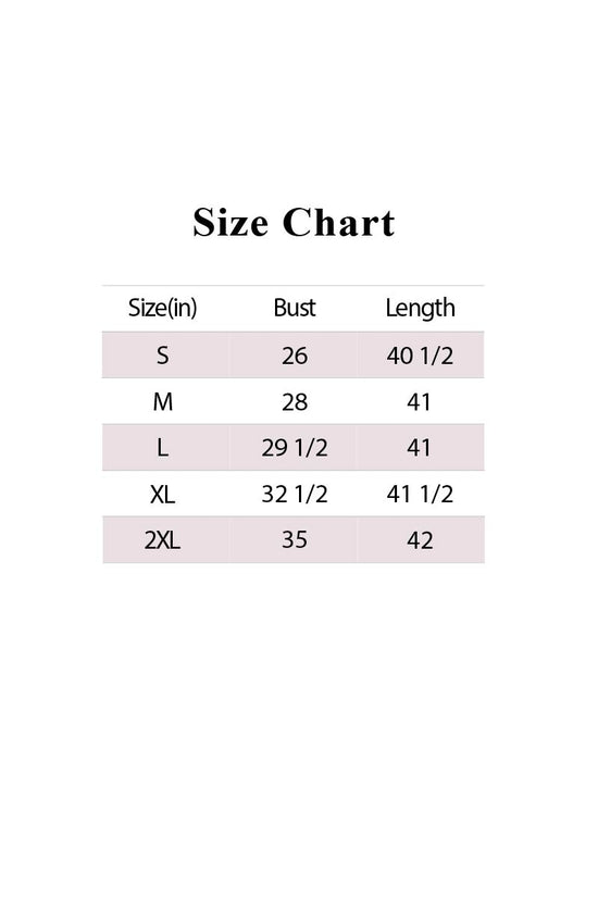 Ruffled Wide Leg Jeans