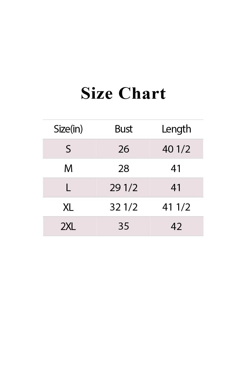 Ruffled Wide Leg Jeans