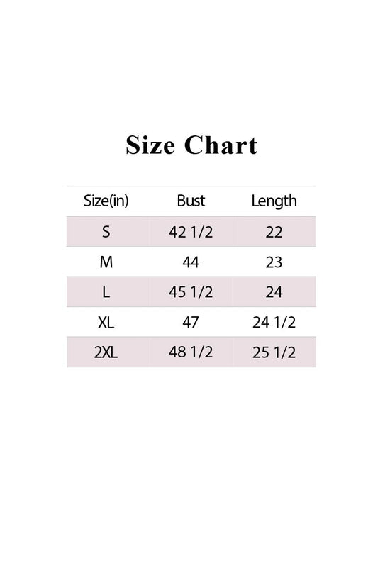 Active Performance Zip Jacket