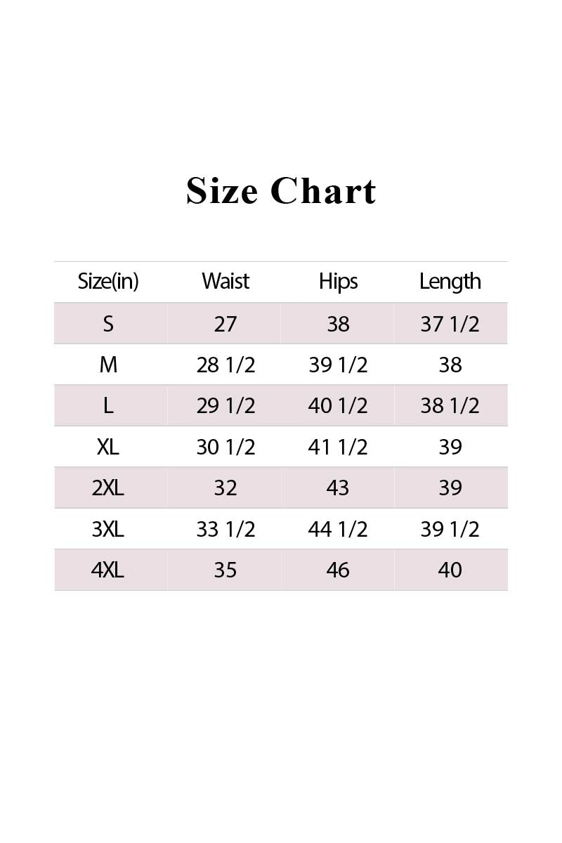 Leopard Print Barrel Jeans
