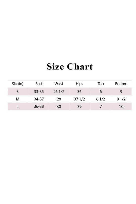 Floral Cropped Tank and Shorts Pajama Set