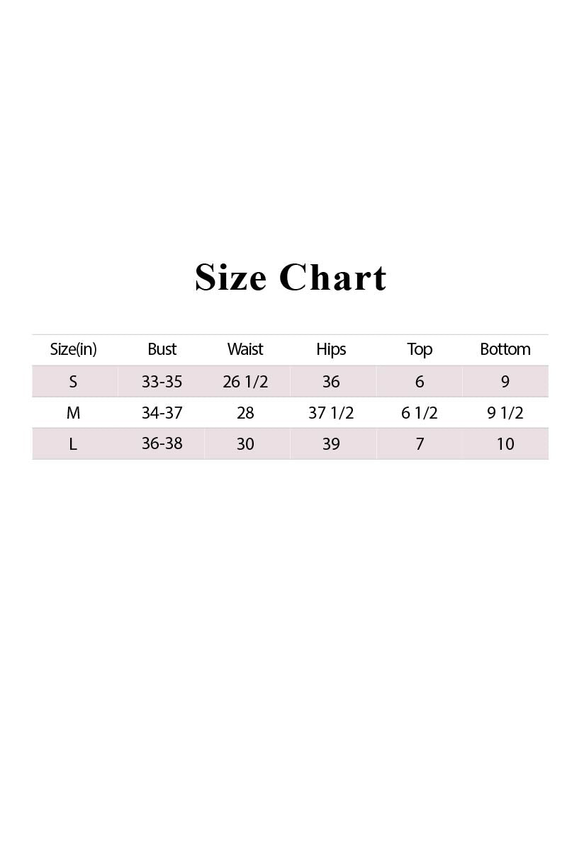 Floral Cropped Tank and Shorts Pajama Set