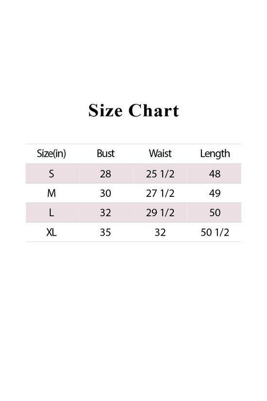 Striped Sleeveless Maxi Dress