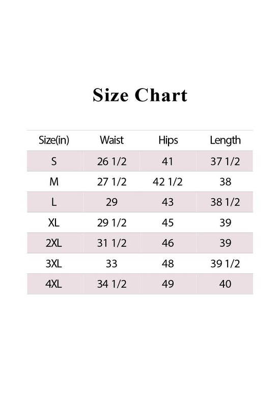 Ruffled Hem Wide Leg Pants
