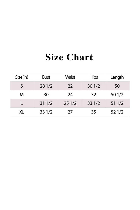 Sleek Sleeveless Bodycon Jumpsuit