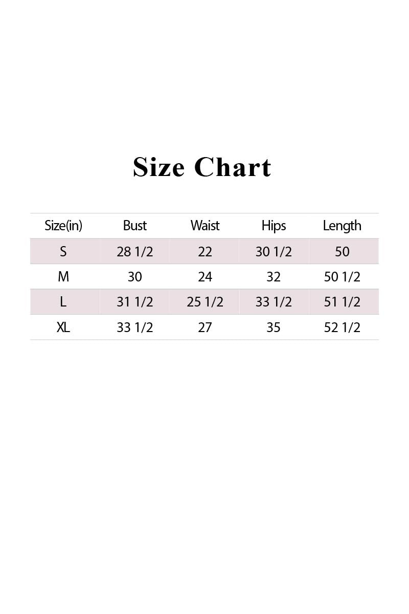 Sleek Sleeveless Bodycon Jumpsuit