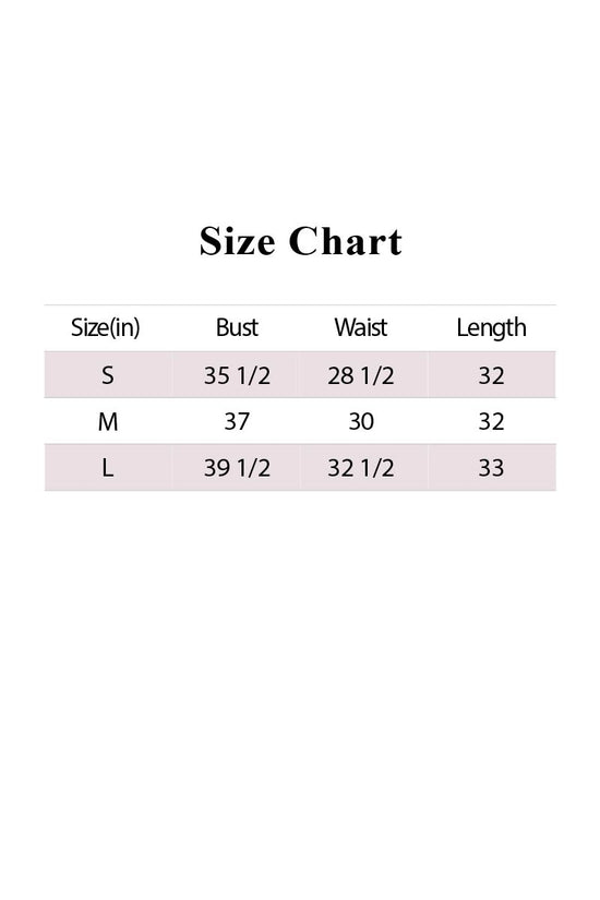 Chic Wrap Long Sleeve Bodycon Dress