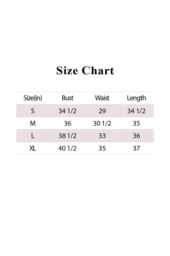 Square Neck Long Sleeve Casual Dress