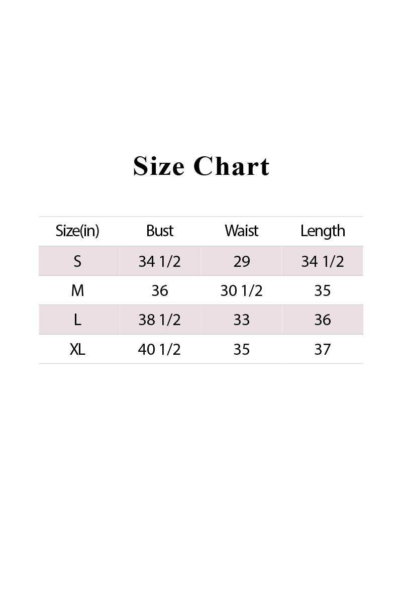 Square Neck Long Sleeve Casual Dress