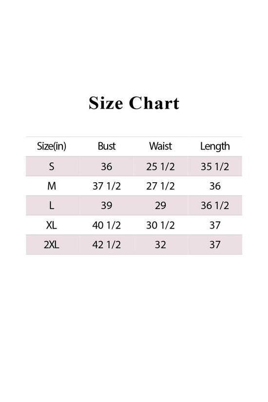 Floral Belted Casual Dress