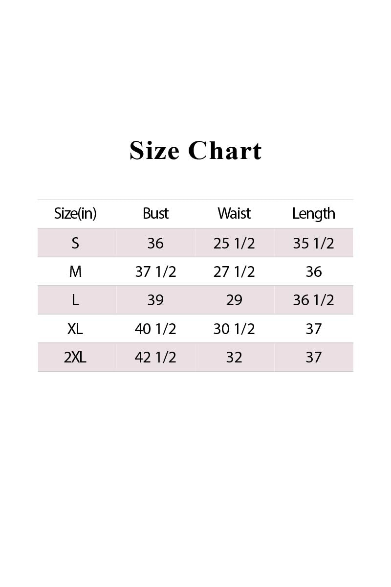 Floral Belted Casual Dress